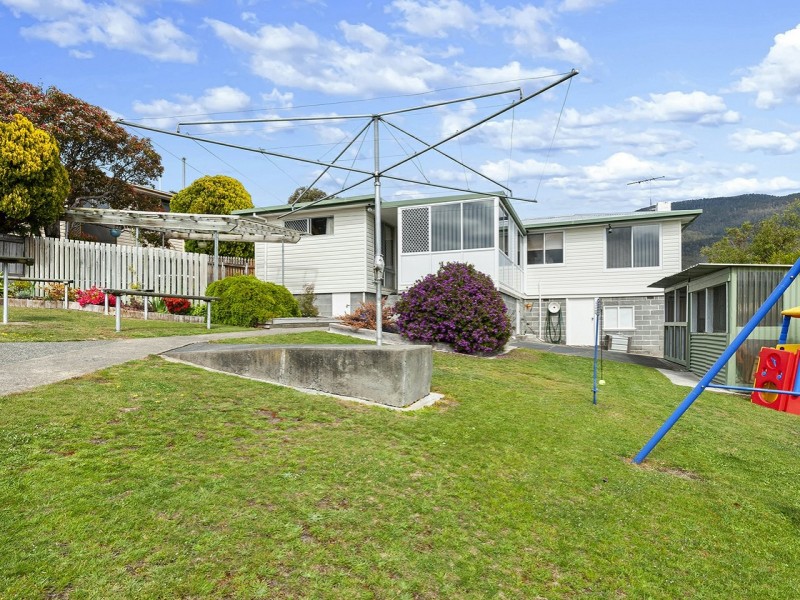 24 Spring Street, Claremont TAS 7011