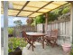 24 Spring Street, Claremont TAS 7011