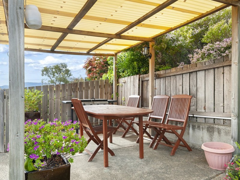 24 Spring Street, Claremont TAS 7011