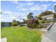 24 Spring Street, Claremont TAS 7011