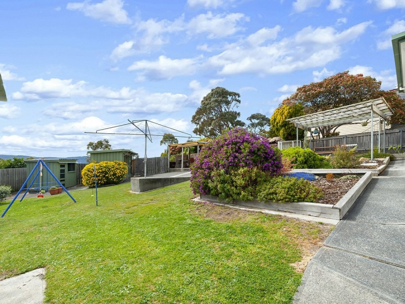 24 Spring Street, Claremont TAS 7011