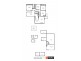 24 Spring Street, Claremont TAS 7011 Floorplan