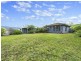 292 Back River Road, New Norfolk TAS 7140