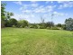 292 Back River Road, New Norfolk TAS 7140