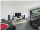 292 Back River Road, New Norfolk TAS 7140