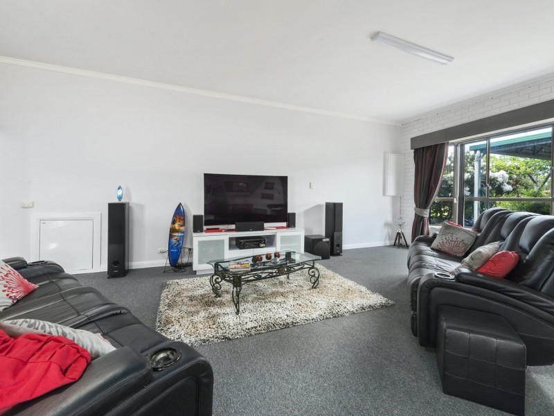292 Back River Road, New Norfolk TAS 7140