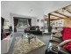 292 Back River Road, New Norfolk TAS 7140