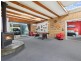 292 Back River Road, New Norfolk TAS 7140