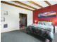 292 Back River Road, New Norfolk TAS 7140