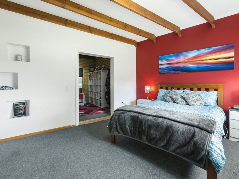 292 Back River Road, New Norfolk TAS 7140