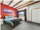 292 Back River Road, New Norfolk TAS 7140