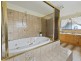 292 Back River Road, New Norfolk TAS 7140
