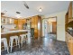 292 Back River Road, New Norfolk TAS 7140