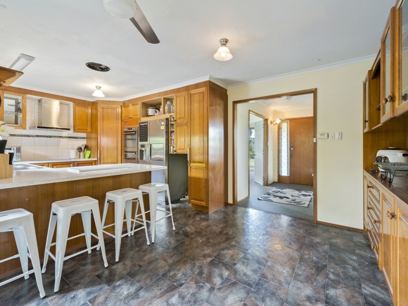 292 Back River Road, New Norfolk TAS 7140