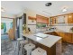 292 Back River Road, New Norfolk TAS 7140