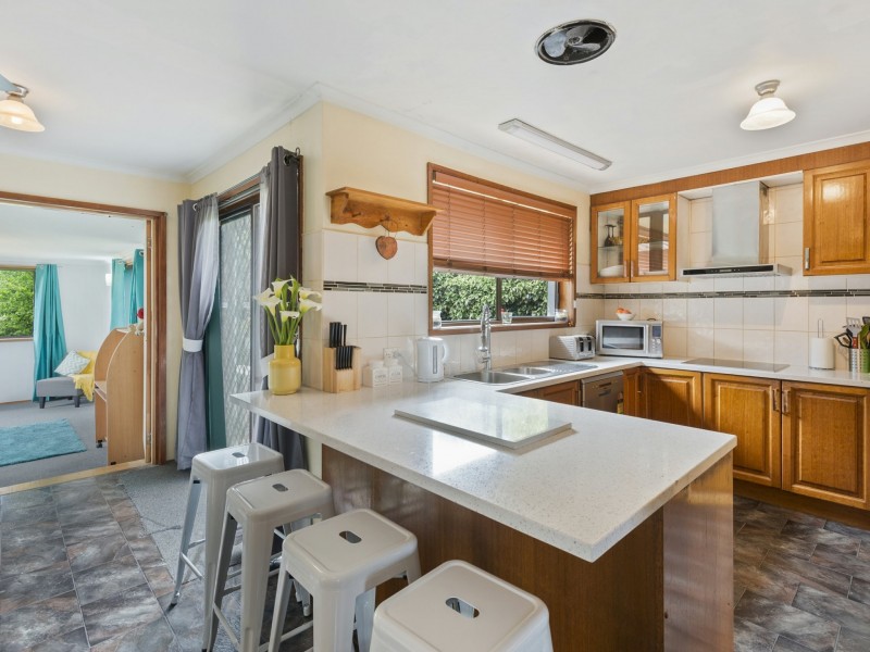 292 Back River Road, New Norfolk TAS 7140