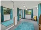 292 Back River Road, New Norfolk TAS 7140