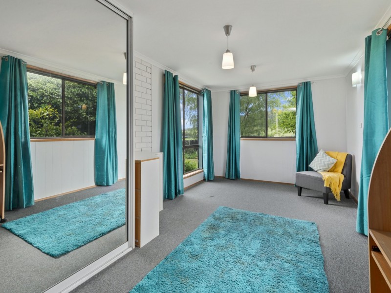 292 Back River Road, New Norfolk TAS 7140