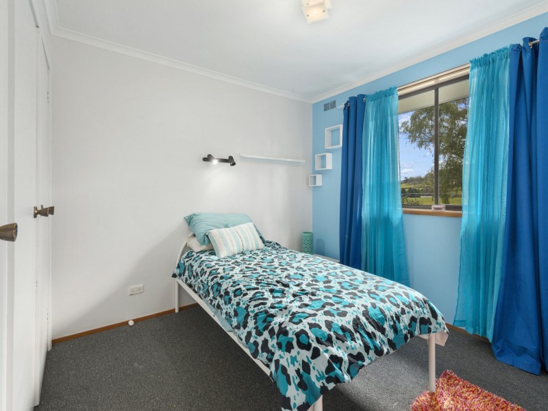 292 Back River Road, New Norfolk TAS 7140