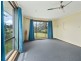 292 Back River Road, New Norfolk TAS 7140