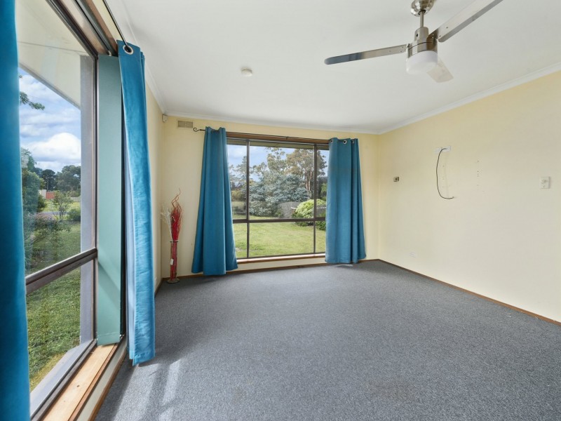 292 Back River Road, New Norfolk TAS 7140