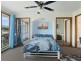 292 Back River Road, New Norfolk TAS 7140