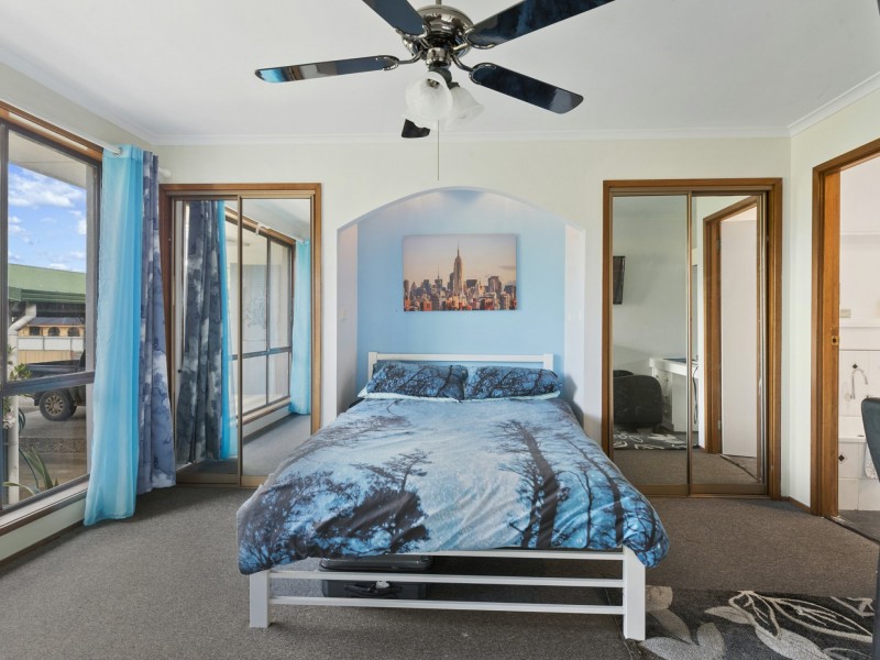 292 Back River Road, New Norfolk TAS 7140