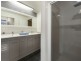 292 Back River Road, New Norfolk TAS 7140