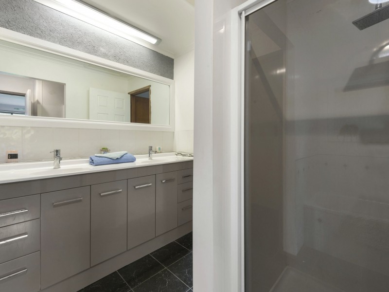 292 Back River Road, New Norfolk TAS 7140