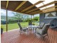 292 Back River Road, New Norfolk TAS 7140