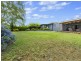 292 Back River Road, New Norfolk TAS 7140