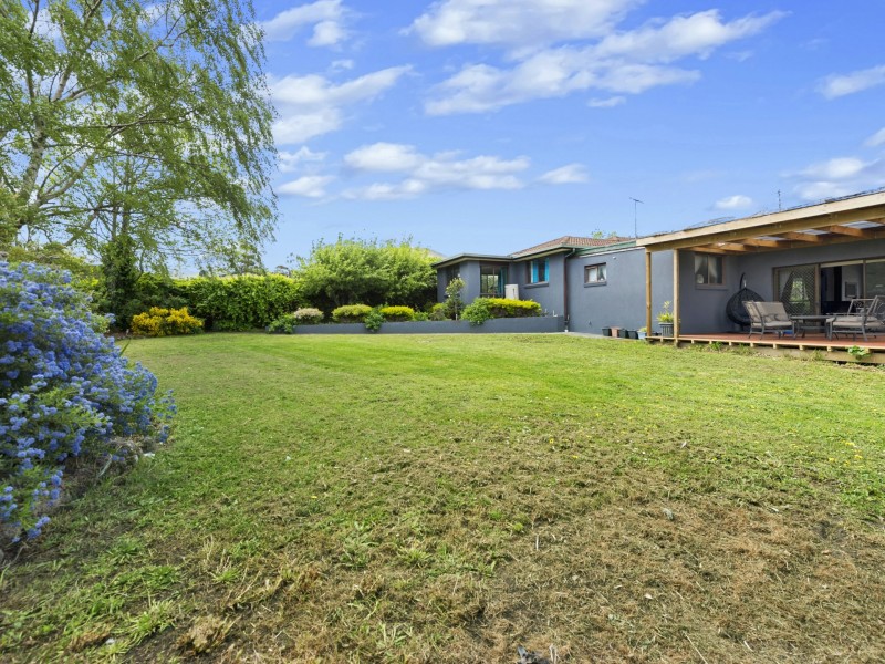 292 Back River Road, New Norfolk TAS 7140