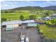 292 Back River Road, New Norfolk TAS 7140