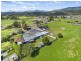292 Back River Road, New Norfolk TAS 7140