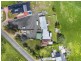 292 Back River Road, New Norfolk TAS 7140