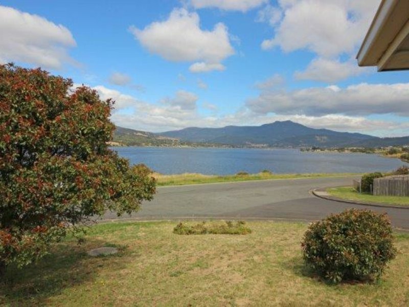 36 Maxwell Drive, Bridgewater TAS 7030