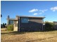 36 Maxwell Drive, Bridgewater TAS 7030