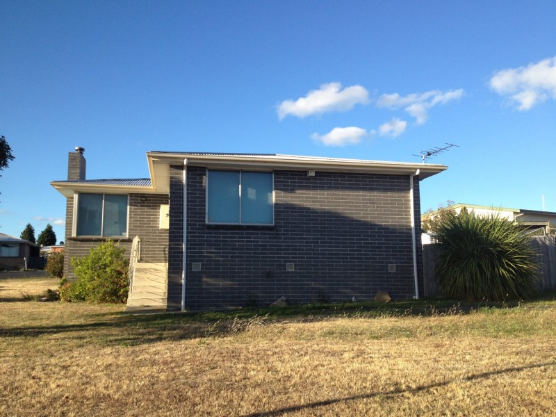 36 Maxwell Drive, Bridgewater TAS 7030
