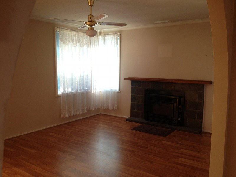 36 Maxwell Drive, Bridgewater TAS 7030