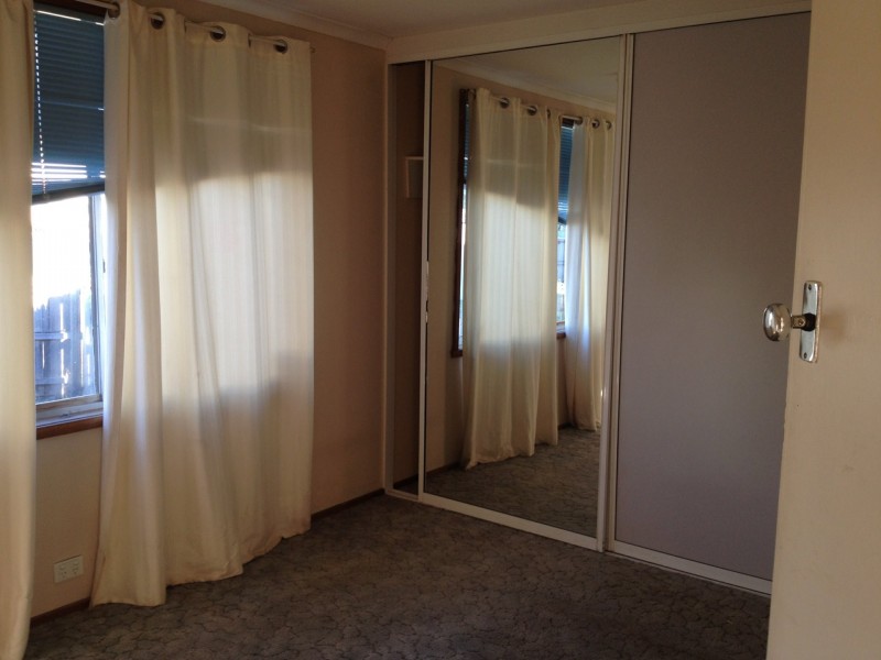 36 Maxwell Drive, Bridgewater TAS 7030