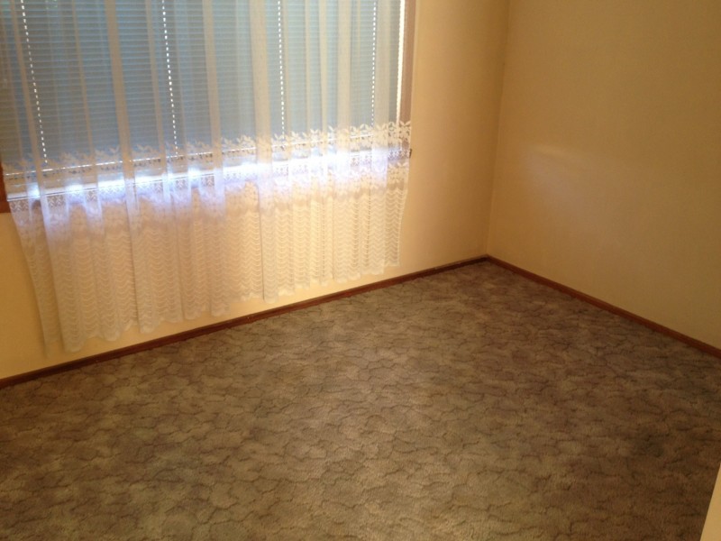 36 Maxwell Drive, Bridgewater TAS 7030