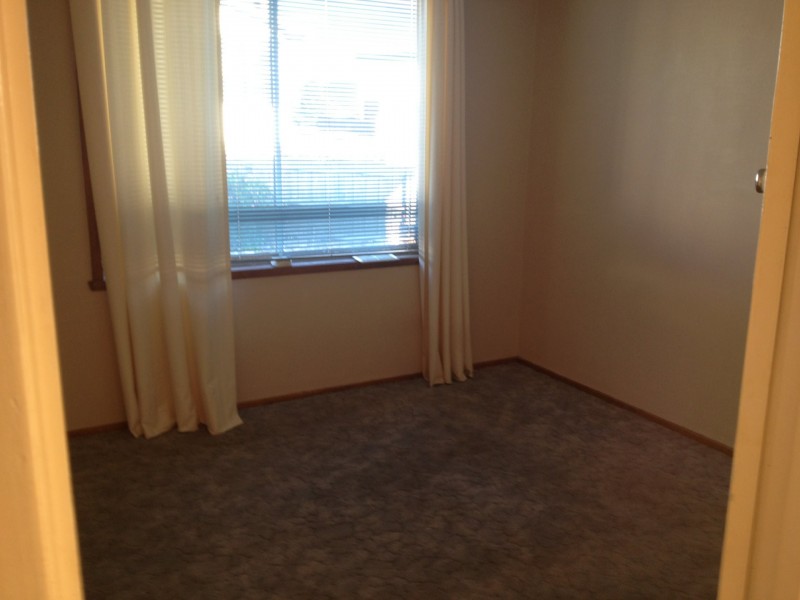 36 Maxwell Drive, Bridgewater TAS 7030