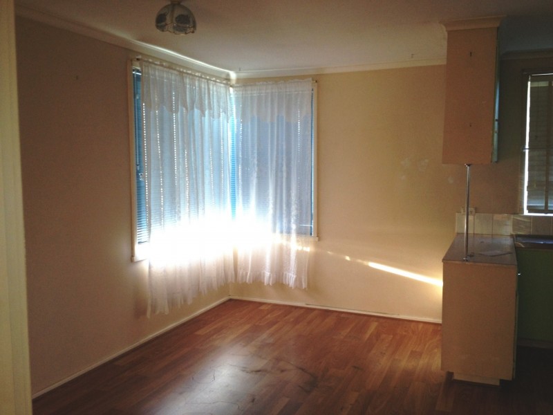 36 Maxwell Drive, Bridgewater TAS 7030