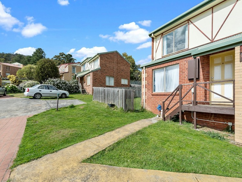 8/315 Tolosa Street, Glenorchy TAS 7010