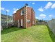 8/315 Tolosa Street, Glenorchy TAS 7010