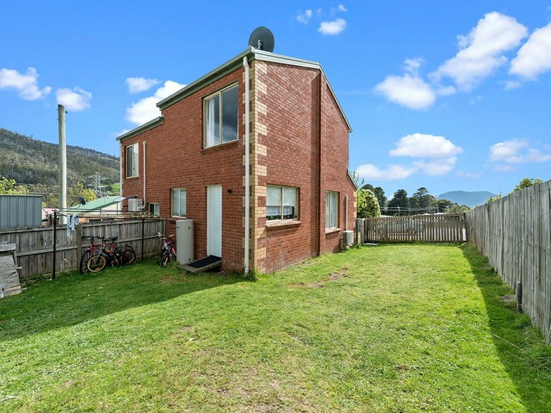 8/315 Tolosa Street, Glenorchy TAS 7010