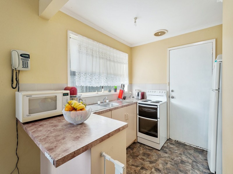 8/315 Tolosa Street, Glenorchy TAS 7010