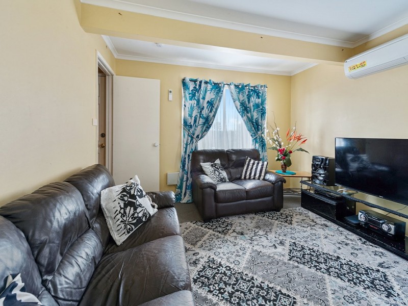 8/315 Tolosa Street, Glenorchy TAS 7010