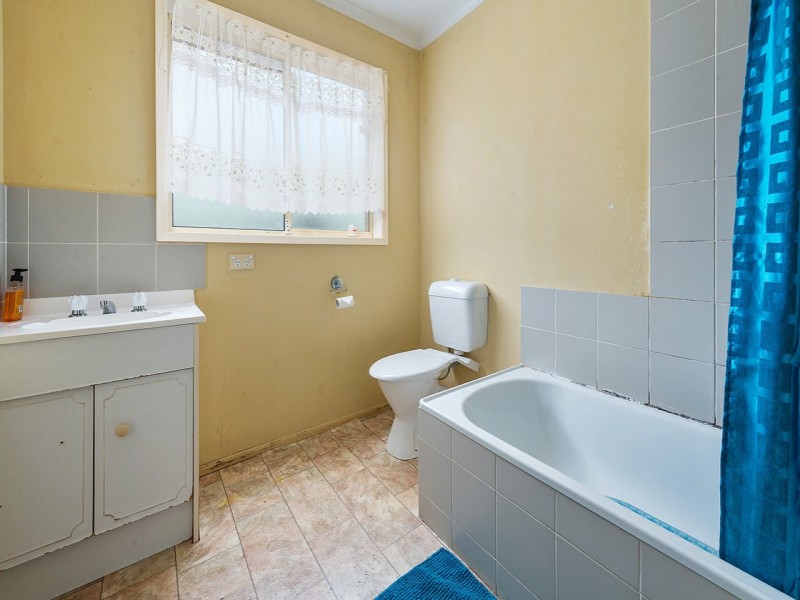 8/315 Tolosa Street, Glenorchy TAS 7010