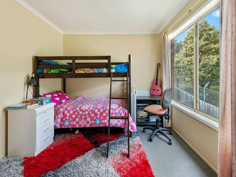 8/315 Tolosa Street, Glenorchy TAS 7010